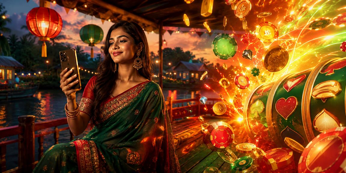 sky999 প্ল্যাটফর্ম