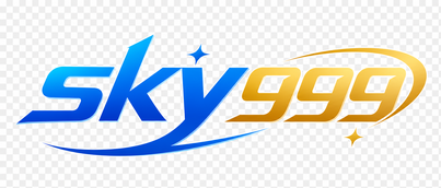 sky999